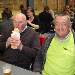 img 5034 - Sportraad Zaventem 